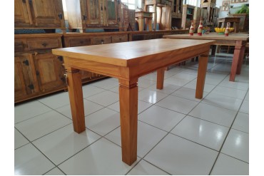 Mesa de Jantar (1,80x0,90)